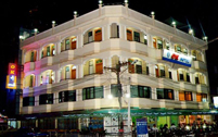 attran-hotel 201x126
